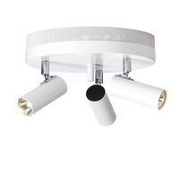 contemporary ceiling lamp (halogen spotlight) PUCK by &Aring;ke Hultgren ORSJO