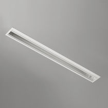 contemporary ceiling lamp (recessed) S2U MOUNT WINONA LIGHTING