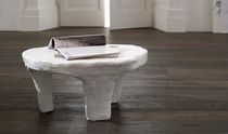 contemporary ceramic coffee table FRED ELITE