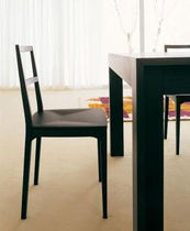 contemporary chair STILO MAP ARREDAMENTI