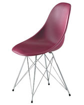 contemporary chair APOLLO ISA International
