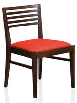 contemporary chair 489 PSM
