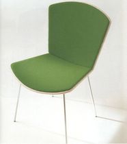 contemporary chair BOTTICELLI GASPARUCCI