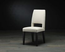 contemporary chair MARGOT Bellavista Collection