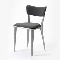 contemporary chair BA3 Race Furniture