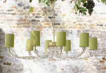 contemporary chandelier LARTIGUE  PORTA ROMANA