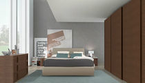 contemporary chest of drawers GOLF : 403 Colombini