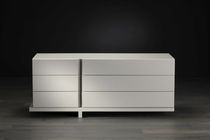 contemporary chest of drawers OSLO Bellavista Collection