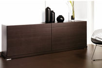 contemporary chest of drawers  ALBA RUBIO