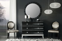 contemporary chest of drawers SAVOY Planum, Inc.