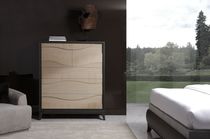 contemporary chest of drawers ARTISAN Planum, Inc.