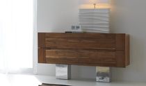 contemporary chest of drawers ALKI ELITE