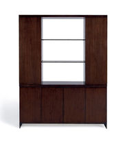 contemporary china cabinet CHINA CALVIN KLEIN HOME