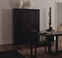 contemporary china cabinet COLUMBIA EGO zeroventiquattro