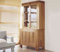 contemporary china cabinet ARZENTO : A LIB ARZENTO BY EL MARANGON