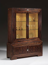 contemporary china cabinet ELITE Soher