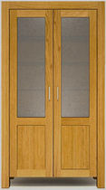 contemporary china cabinet DS195 JAVORINA