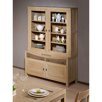 contemporary china cabinet HO320C Pierre Cayron