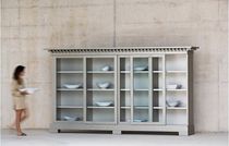 contemporary china cabinet MILENIO BALTUS COLLECTION
