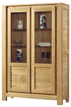 contemporary china cabinet MARIANNE Girardeau