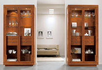 contemporary china cabinet APPIA Sellaro