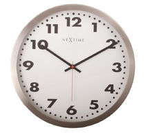 contemporary clock ARABIC NEXTIME