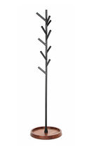 contemporary coat-rack AUTUMN Air Division Pte Ltd