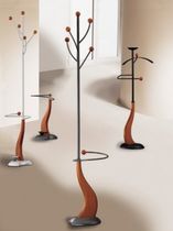contemporary coat-rack DOMINA ROCCHETTI
