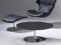 contemporary coffee table BOSON T by Patrick Norguet Artifort