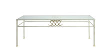 contemporary coffee table FREGIO 120 BERTO SALOTTI
