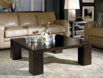 contemporary coffee table AVANT GARDE LEDA Furniture