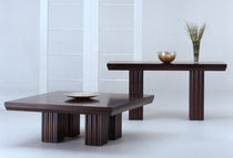 contemporary coffee table PARK PLAZA LEDA Furniture