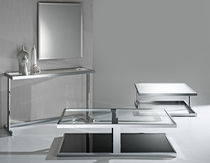 contemporary coffee table GALLERY ORSENIGO