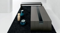 contemporary coffee table RITZ by Ennio Arosio Bross Italia