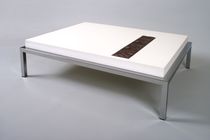 contemporary coffee table ISHTAR Id&eacute;el