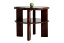 contemporary coffee table 8075 A.rudin