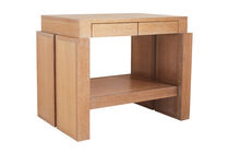 contemporary coffee table 8150 A.rudin