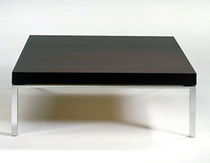 contemporary coffee table T905 MSL Interiors Ltd