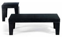 contemporary coffee table BOTTICELI by Rodolfo Bianchi Fiorentino
