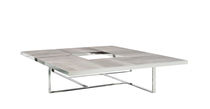 contemporary coffee table MEZZO JNL