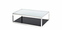 contemporary coffee table STRUKTUR GRAND JNL