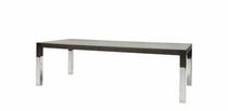 contemporary coffee table GALATA JNL