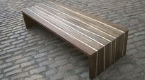 contemporary coffee table LEMON GRASS DN DESIGNS COLLECTION