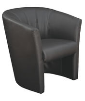 contemporary commercial armchair TOURIST 1009 Regency, Inc.