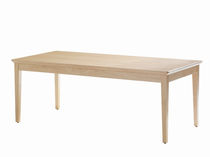 contemporary commercial coffee table SIESTE�  nurture