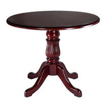contemporary commercial coffee table BRITISH Legacy Furniture Group, Inc.