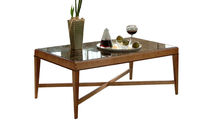 contemporary commercial coffee table 1460 COCKTAIL  HARDEN