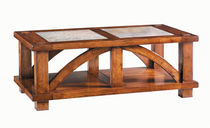 contemporary commercial coffee table 1647 COCKTAIL HARDEN