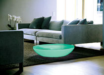 contemporary commercial coffee table (luminous) LOUNGE VARIATION MOREE