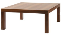 contemporary commercial coffee table HAARI by Dietiker Switzerland  DIETIKER